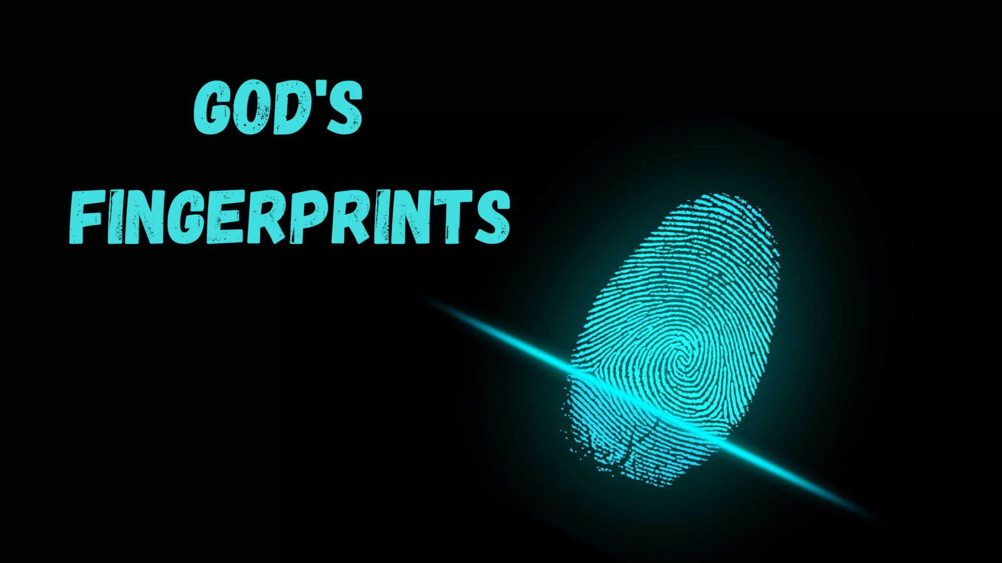 god-s-fingerprints-hope-through-hard-times