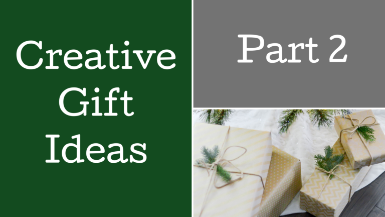 creative-gift-ideas-part-2-hope-through-hard-times