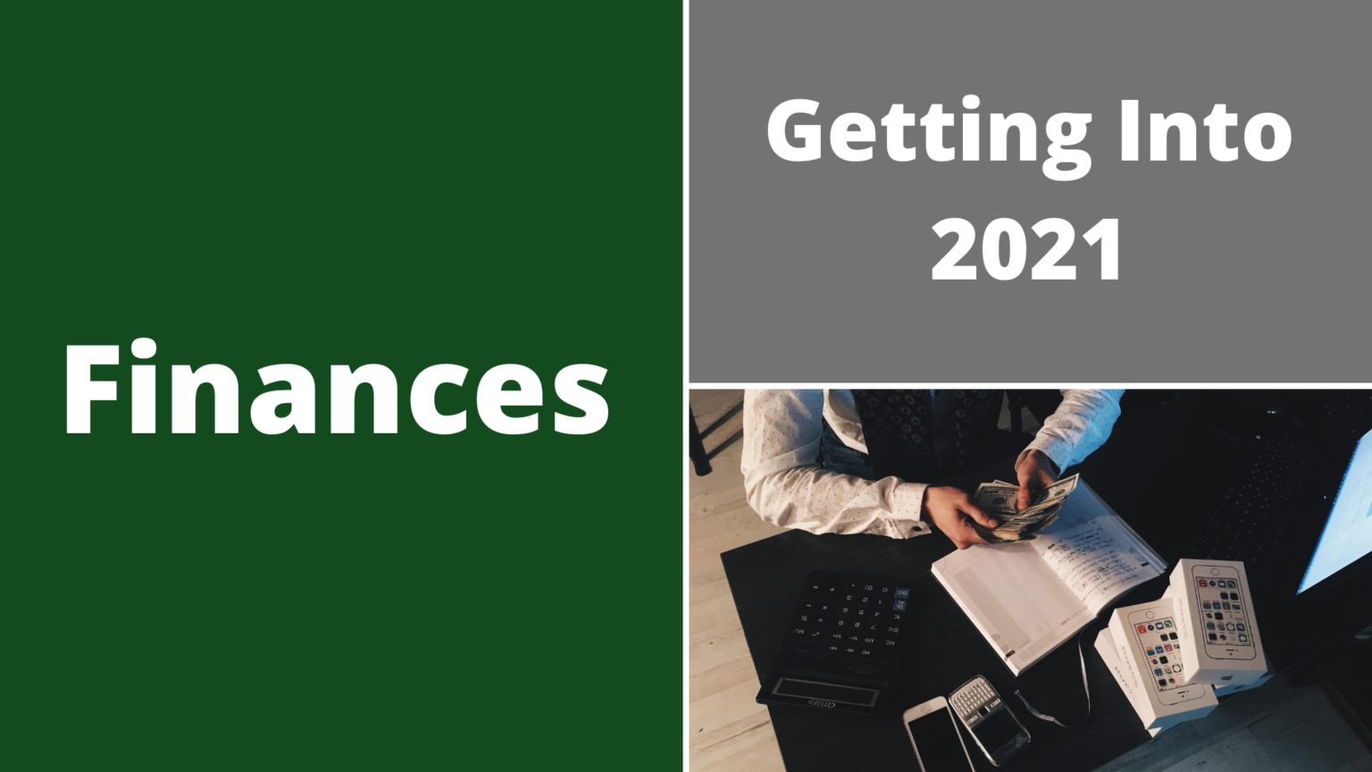 finances-getting-into-2021-hope-through-hard-times