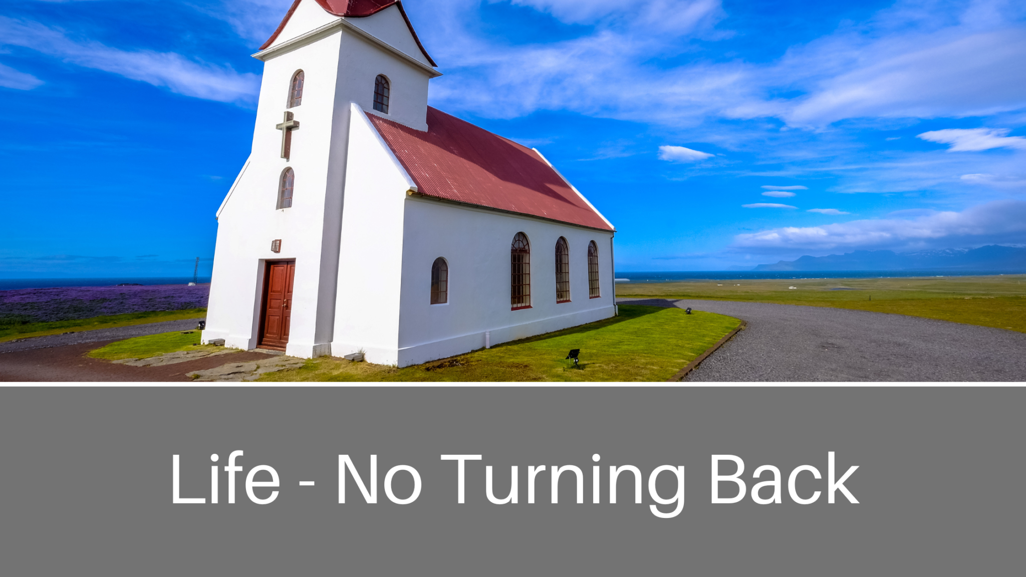 no-turning-back-hope-through-hard-times